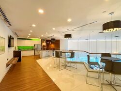 One Raffles Place (D1), Office #575447261